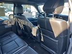 2016 Ford F-350 Crew Cab SRW 4WD Pickup for sale #41307A - photo 4