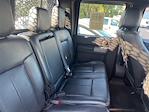 2016 Ford F-350 Crew Cab SRW 4WD Pickup for sale #41307A - photo 5