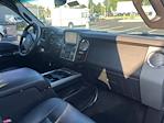2016 Ford F-350 Crew Cab SRW 4WD Pickup for sale #41307A - photo 7