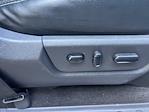 2016 Ford F-350 Crew Cab SRW 4WD Pickup for sale #41307A - photo 8