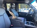 2016 Ford F-350 Crew Cab SRW 4WD Pickup for sale #41307A - photo 9