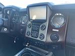 2016 Ford F-350 Crew Cab SRW 4WD Pickup for sale #41307A - photo 10