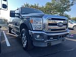2016 Ford F-350 Crew Cab SRW 4WD Pickup for sale #41307A - photo 13