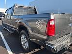2016 Ford F-350 Crew Cab SRW 4WD Pickup for sale #41307A - photo 2