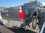 2016 Ford F-350 Crew Cab SRW 4WD Pickup for sale #41307A - photo 14