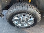 2016 Ford F-350 Crew Cab SRW 4WD Pickup for sale #41307A - photo 16