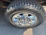 2016 Ford F-350 Crew Cab SRW 4WD Pickup for sale #41307A - photo 17
