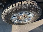 2016 Ford F-350 Crew Cab SRW 4WD Pickup for sale #41307A - photo 18
