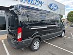New 2024 Ford Transit 250 Medium Roof Empty Cargo Van for sale #41312 - photo 5