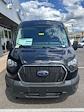 New 2024 Ford Transit 250 Medium Roof Empty Cargo Van for sale #41312 - photo 6