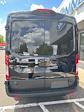 New 2024 Ford Transit 250 Medium Roof Empty Cargo Van for sale #41312 - photo 7