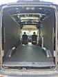 New 2024 Ford Transit 250 Medium Roof Empty Cargo Van for sale #41312 - photo 8