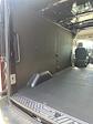 New 2024 Ford Transit 250 Medium Roof Empty Cargo Van for sale #41312 - photo 9