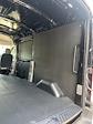 New 2024 Ford Transit 250 Medium Roof Empty Cargo Van for sale #41312 - photo 10