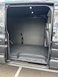 New 2024 Ford Transit 250 Medium Roof Empty Cargo Van for sale #41312 - photo 11