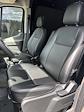 New 2024 Ford Transit 250 Medium Roof Empty Cargo Van for sale #41312 - photo 12