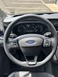 New 2024 Ford Transit 250 Medium Roof Empty Cargo Van for sale #41312 - photo 13