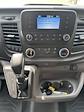 New 2024 Ford Transit 250 Medium Roof Empty Cargo Van for sale #41312 - photo 14