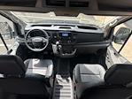New 2024 Ford Transit 250 Medium Roof Empty Cargo Van for sale #41312 - photo 15