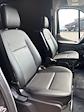 New 2024 Ford Transit 250 Medium Roof Empty Cargo Van for sale #41312 - photo 16