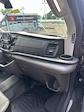 New 2024 Ford Transit 250 Medium Roof Empty Cargo Van for sale #41312 - photo 17