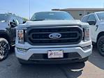 2023 Ford F-150 SuperCrew Cab 4WD Pickup for sale #41314A - photo 3