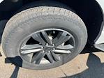2023 Ford F-150 SuperCrew Cab 4WD Pickup for sale #41314A - photo 25