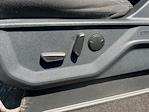 2023 Ford F-150 SuperCrew Cab 4WD Pickup for sale #41314A - photo 26