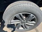 2023 Ford F-150 SuperCrew Cab 4WD Pickup for sale #41314A - photo 27