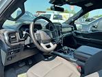 2023 Ford F-150 SuperCrew Cab 4WD Pickup for sale #41314A - photo 29
