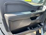 2023 Ford F-150 SuperCrew Cab 4WD Pickup for sale #41314A - photo 30