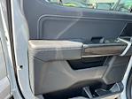2023 Ford F-150 SuperCrew Cab 4WD Pickup for sale #41314A - photo 5