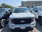 2023 Ford F-150 SuperCrew Cab 4WD Pickup for sale #41314A - photo 20
