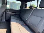 2023 Ford F-150 SuperCrew Cab 4WD Pickup for sale #41314A - photo 7