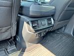 2023 Ford F-150 SuperCrew Cab 4WD Pickup for sale #41314A - photo 8