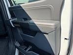 2023 Ford F-150 SuperCrew Cab 4WD Pickup for sale #41314A - photo 9