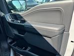 2023 Ford F-150 SuperCrew Cab 4WD Pickup for sale #41314A - photo 10