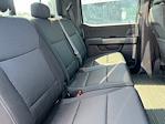 2023 Ford F-150 SuperCrew Cab 4WD Pickup for sale #41314A - photo 11