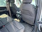 2023 Ford F-150 SuperCrew Cab 4WD Pickup for sale #41314A - photo 12