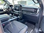 2023 Ford F-150 SuperCrew Cab 4WD Pickup for sale #41314A - photo 13
