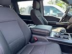 2023 Ford F-150 SuperCrew Cab 4WD Pickup for sale #41314A - photo 15