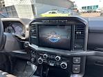 2023 Ford F-150 SuperCrew Cab 4WD Pickup for sale #41314A - photo 16