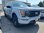 2023 Ford F-150 SuperCrew Cab 4WD Pickup for sale #41314A - photo 19