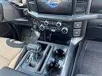2023 Ford F-150 SuperCrew Cab 4WD Pickup for sale #41314A - photo 17