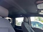 2023 Ford F-150 SuperCrew Cab 4WD Pickup for sale #41314A - photo 18
