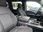 2023 Ford F-150 SuperCrew Cab 4WD Pickup for sale #41314A - photo 3