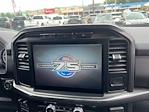 2023 Ford F-150 SuperCrew Cab 4WD Pickup for sale #41314A - photo 4