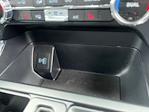 2023 Ford F-150 SuperCrew Cab 4WD Pickup for sale #41314A - photo 5