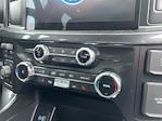 2023 Ford F-150 SuperCrew Cab 4WD Pickup for sale #41314A - photo 6