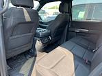 2023 Ford F-150 SuperCrew Cab 4WD Pickup for sale #41314A - photo 21